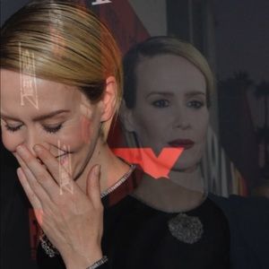 Meet your Posher, Claudia